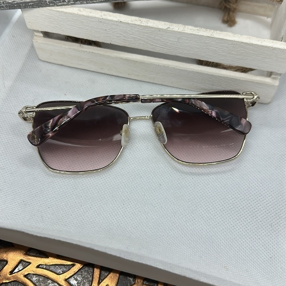 LONGCHAMP - Picture 2 of 4